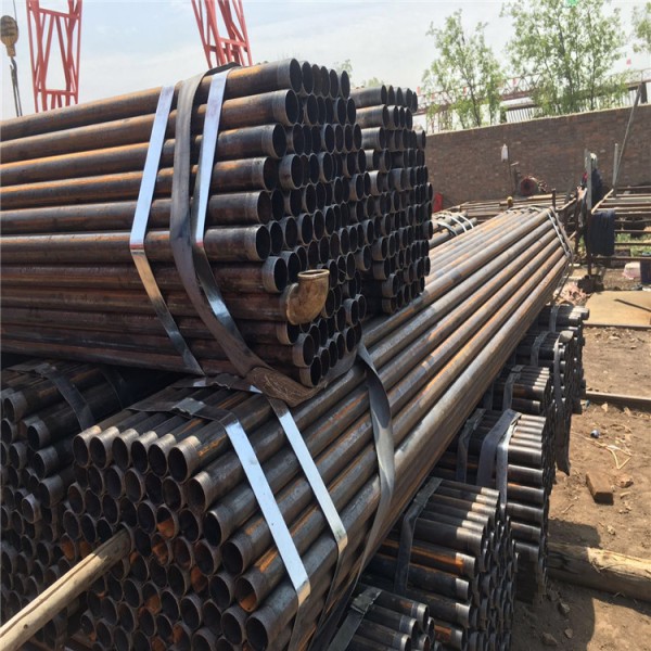 永清冷却管现货